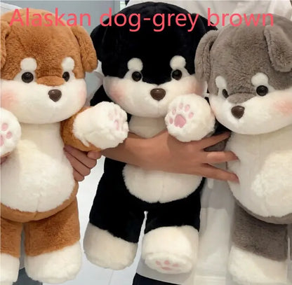 Runny Toy