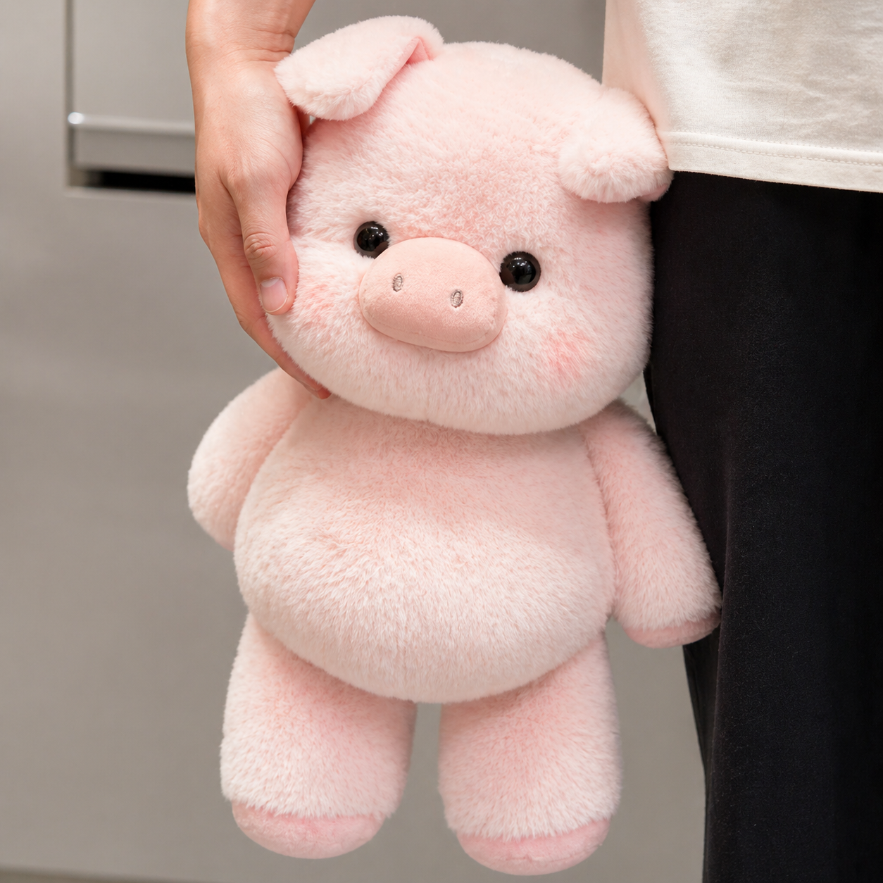 Runny Toy