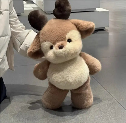 Runny Toy