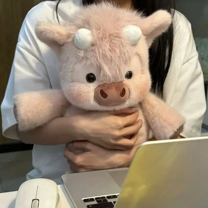Runny Toy