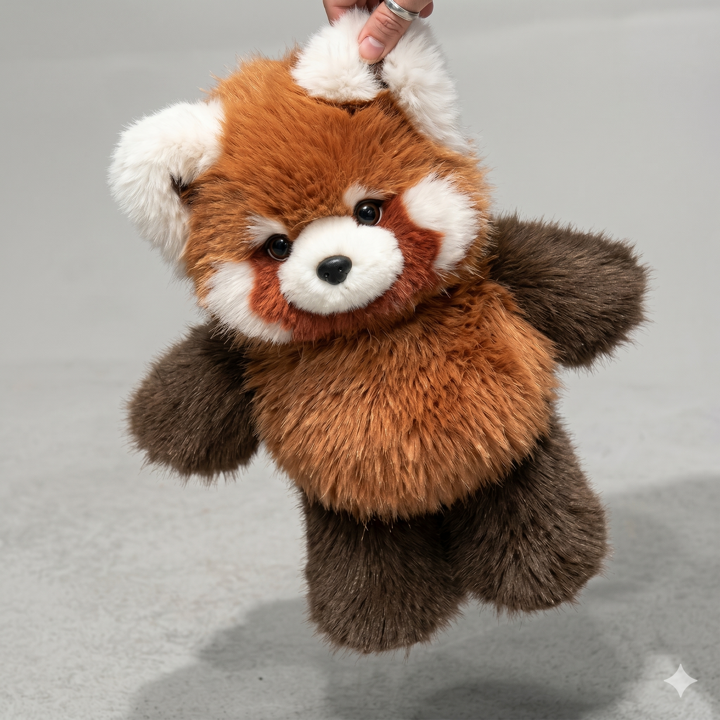 Runny Toy