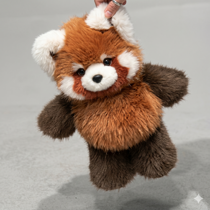 Runny Toy