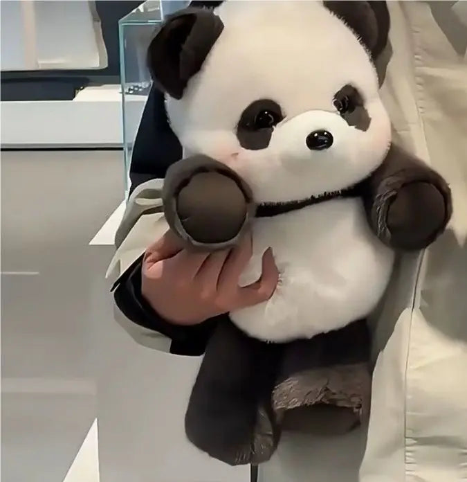 Runny Toy