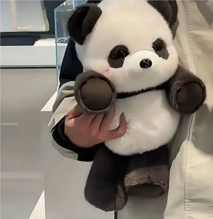 Runny Toy