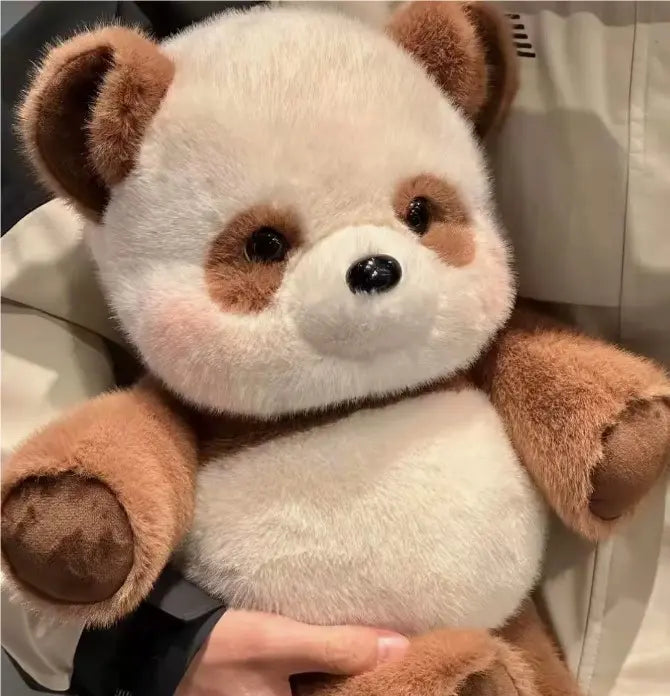 Runny Toy