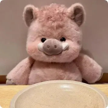 Runny Toy