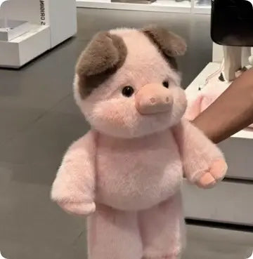 Runny Toy