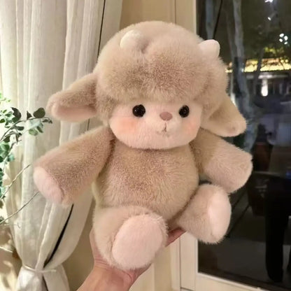 Runny Toy