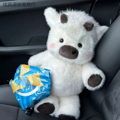 Runny Toy