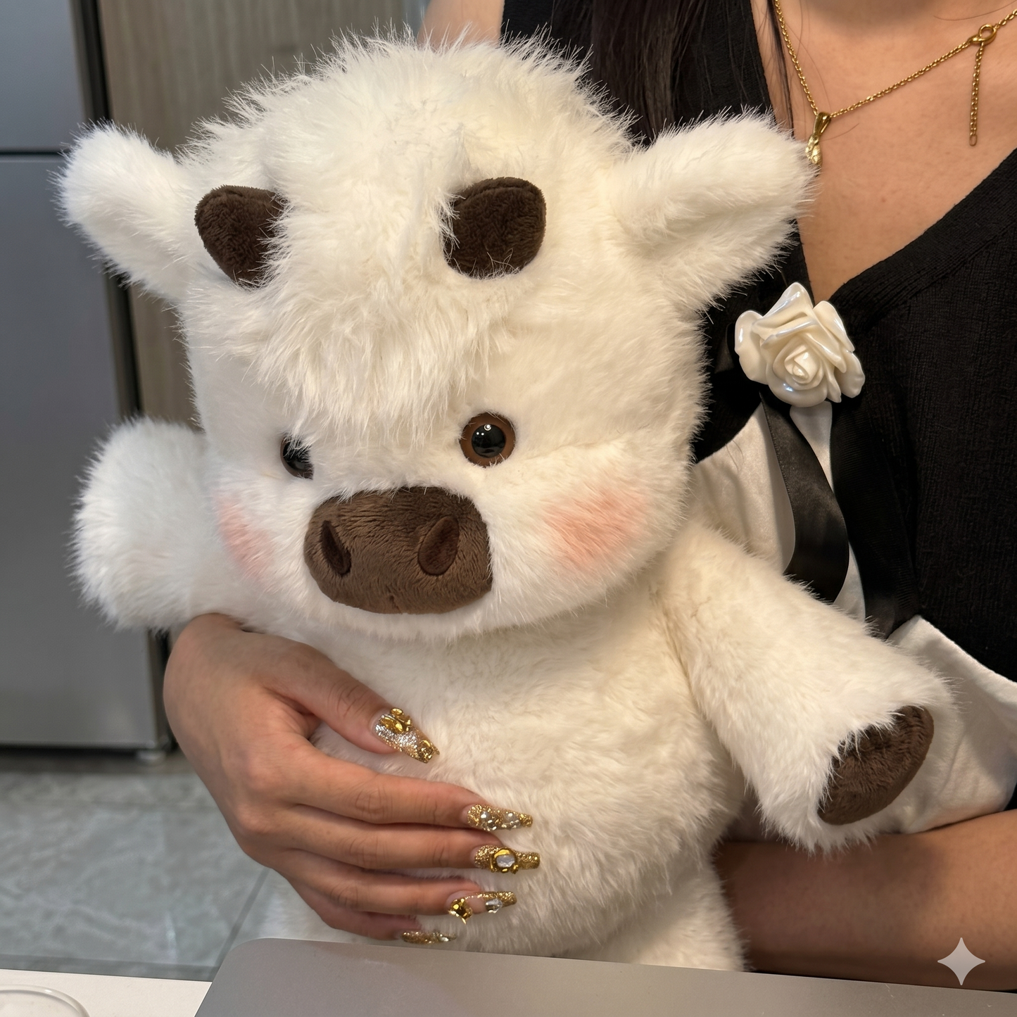 Runny Toy