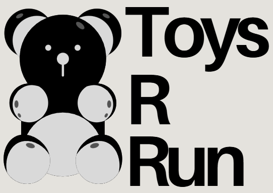 Toys'R'Run